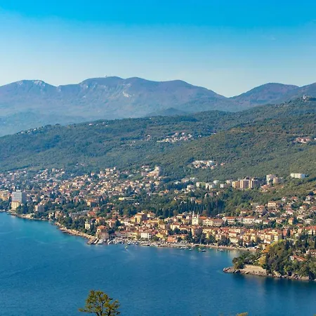 Filip1 Opatija