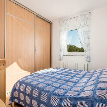 Filip1 Apartment *