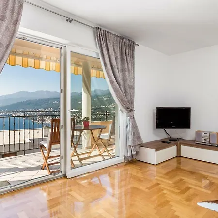 Apartment Filip1 *
